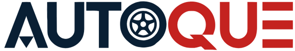 AUTOQUE